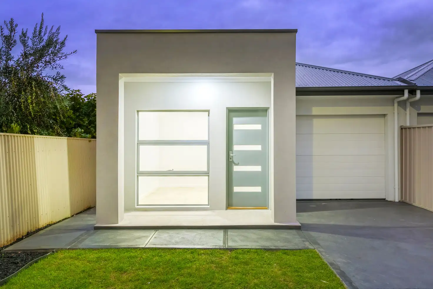 Main view of Homely house listing, 7c Cartref Street, Salisbury SA 5108