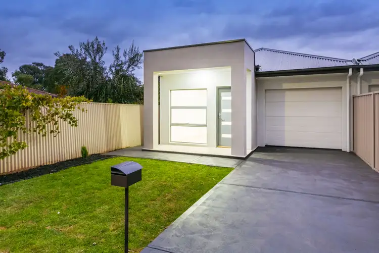 Second view of Homely house listing, 7c Cartref Street, Salisbury SA 5108