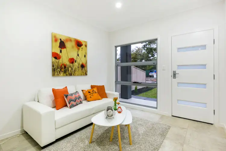 Third view of Homely house listing, 7c Cartref Street, Salisbury SA 5108