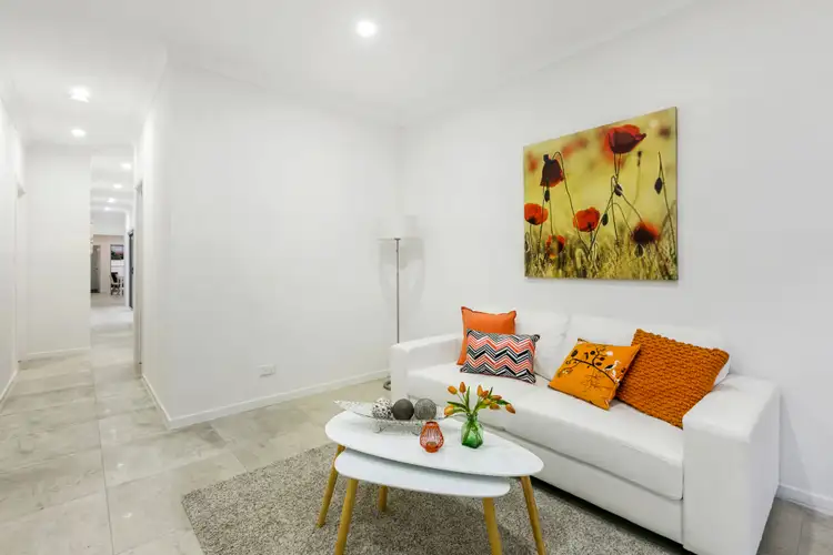 Fourth view of Homely house listing, 7c Cartref Street, Salisbury SA 5108