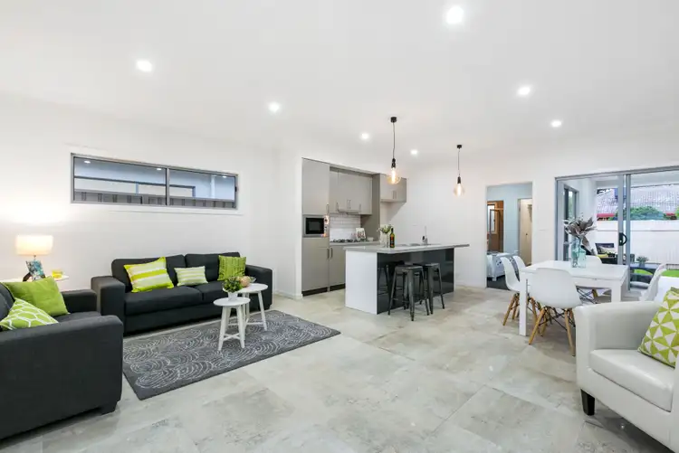 Fifth view of Homely house listing, 7c Cartref Street, Salisbury SA 5108