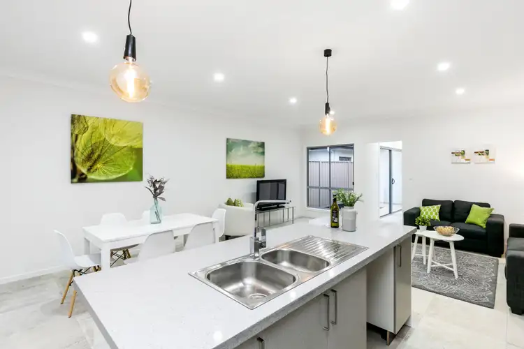 Seventh view of Homely house listing, 7c Cartref Street, Salisbury SA 5108