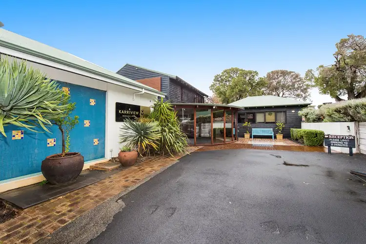 Fourth view of Homely house listing, 39 Forest Road, Gracetown WA 6284