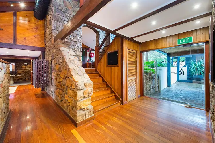 Sixth view of Homely house listing, 39 Forest Road, Gracetown WA 6284