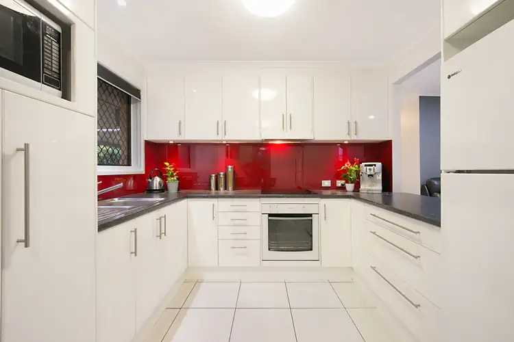 Third view of Homely house listing, 56 Koobil Street, Rochedale South QLD 4123