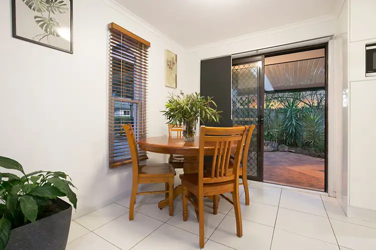 Sixth view of Homely house listing, 56 Koobil Street, Rochedale South QLD 4123