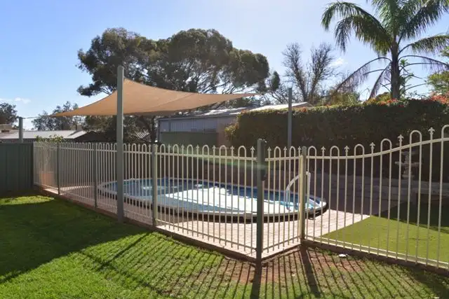 Third view of Homely house listing, 3 Higginson Street, Port Augusta SA 5700