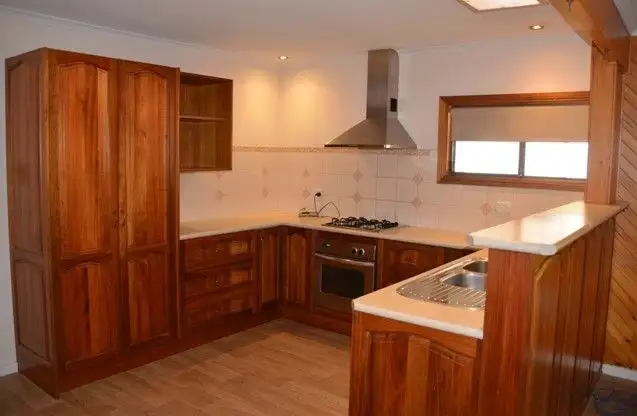 Fourth view of Homely house listing, 3 Higginson Street, Port Augusta SA 5700