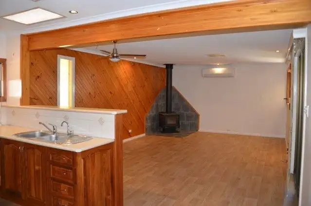 Fifth view of Homely house listing, 3 Higginson Street, Port Augusta SA 5700