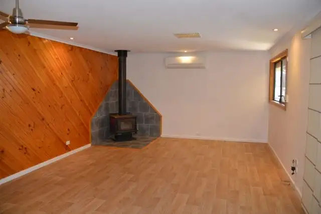 Sixth view of Homely house listing, 3 Higginson Street, Port Augusta SA 5700