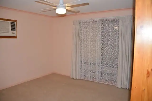 Seventh view of Homely house listing, 3 Higginson Street, Port Augusta SA 5700