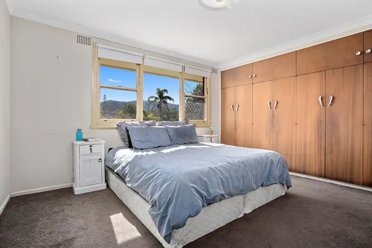 Sixth view of Homely house listing, 66 Beryl Street, Coffs Harbour NSW 2450