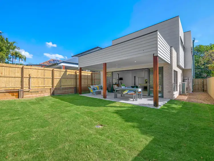 Second view of Homely house listing, 88 Willard Street, Carina Heights QLD 4152
