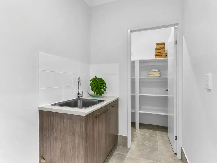 Seventh view of Homely house listing, 88 Willard Street, Carina Heights QLD 4152