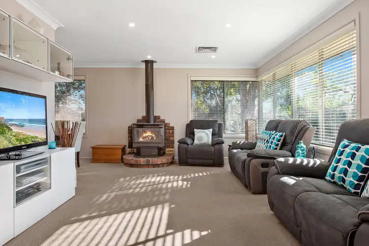 Second view of Homely house listing, 32 Eaton Road, West Pennant Hills NSW 2125