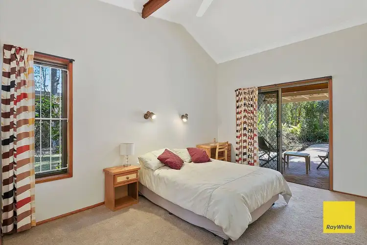Seventh view of Homely rural property listing, 21 Lyndon Road, Capalaba QLD 4157