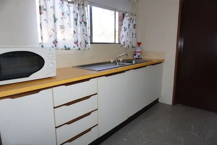 Third view of Homely unit listing, 3/82 Blaxland Avenue, Singleton NSW 2330
