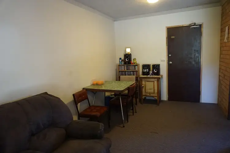 Seventh view of Homely unit listing, 3/82 Blaxland Avenue, Singleton NSW 2330