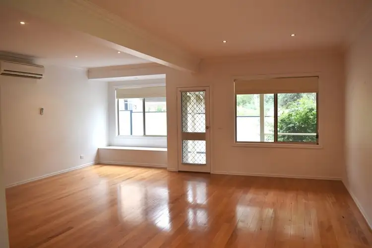 Fourth view of Homely house listing, 11A Georgian Court, Bright VIC 3741