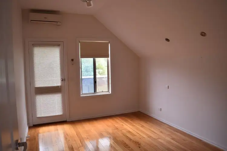 Sixth view of Homely house listing, 11A Georgian Court, Bright VIC 3741