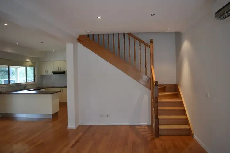 Seventh view of Homely house listing, 11A Georgian Court, Bright VIC 3741