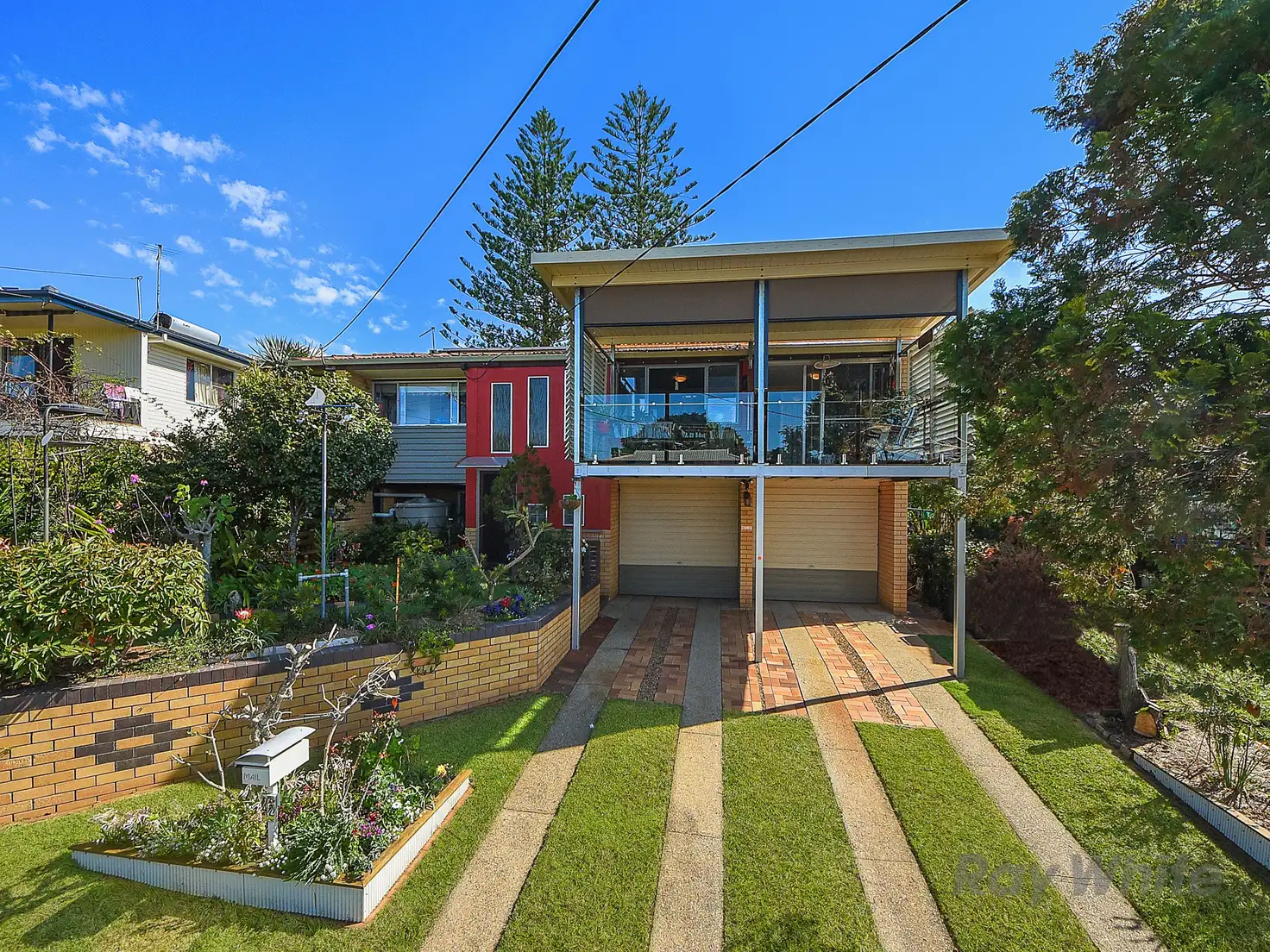 Main view of Homely house listing, 42 Tallara Street, Bracken Ridge QLD 4017