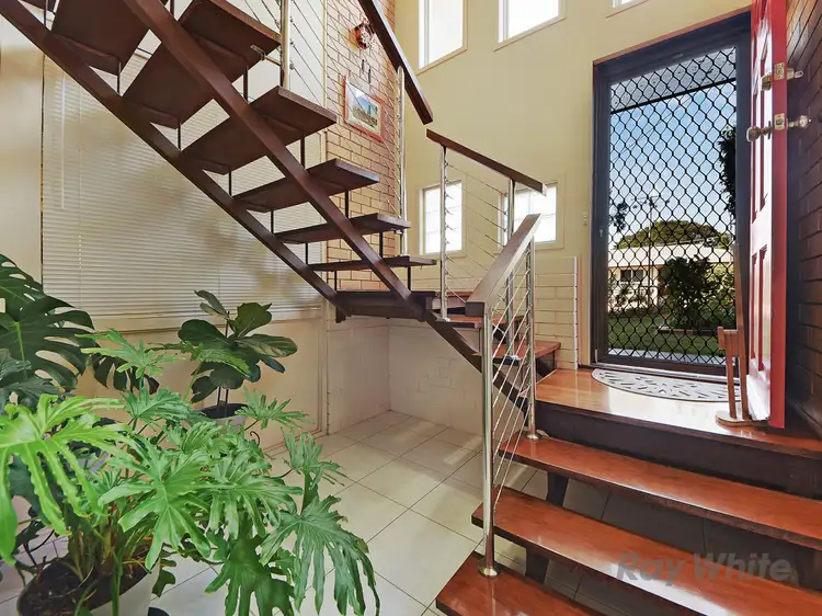 Second view of Homely house listing, 42 Tallara Street, Bracken Ridge QLD 4017