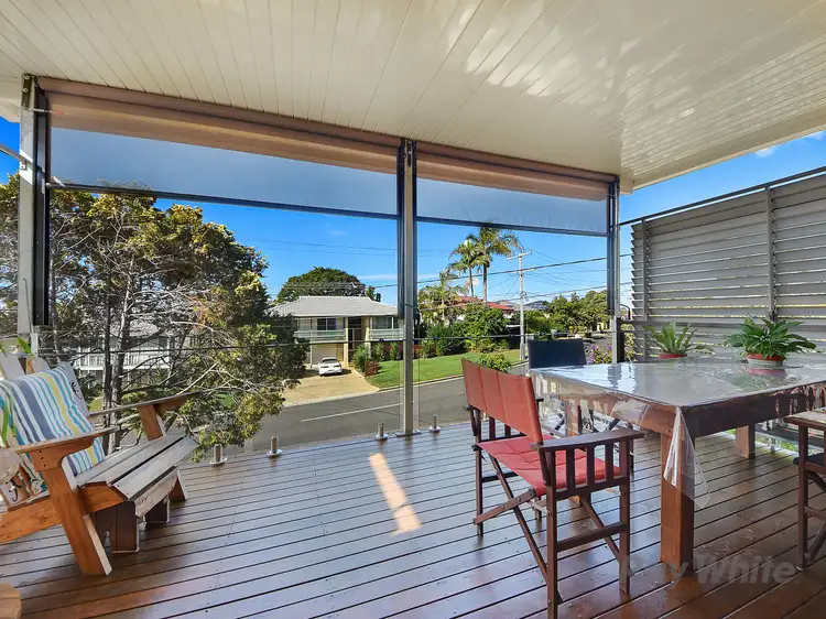 Third view of Homely house listing, 42 Tallara Street, Bracken Ridge QLD 4017