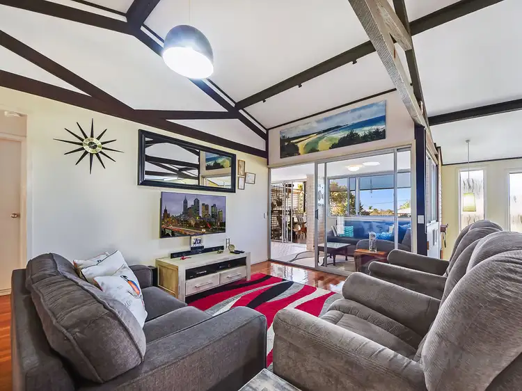 Fourth view of Homely house listing, 42 Tallara Street, Bracken Ridge QLD 4017