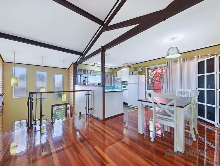 Fifth view of Homely house listing, 42 Tallara Street, Bracken Ridge QLD 4017