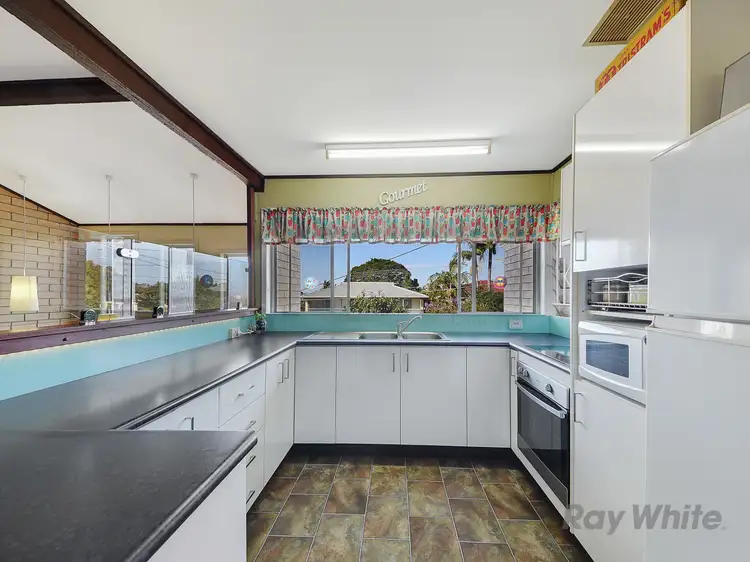 Sixth view of Homely house listing, 42 Tallara Street, Bracken Ridge QLD 4017