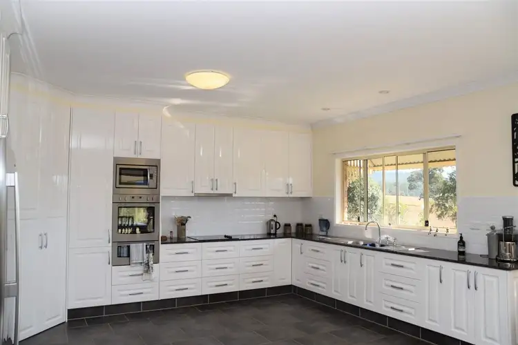Fourth view of Homely house listing, 2997 Beaudesert Beenleigh Road, Mundoolun QLD 4285