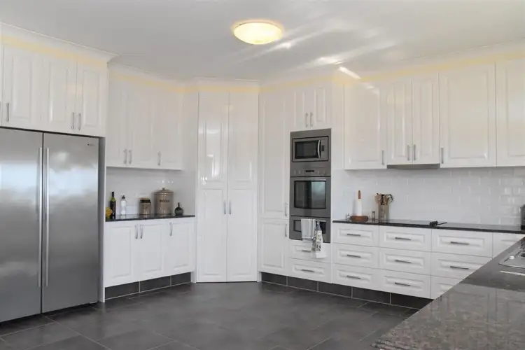 Fifth view of Homely house listing, 2997 Beaudesert Beenleigh Road, Mundoolun QLD 4285
