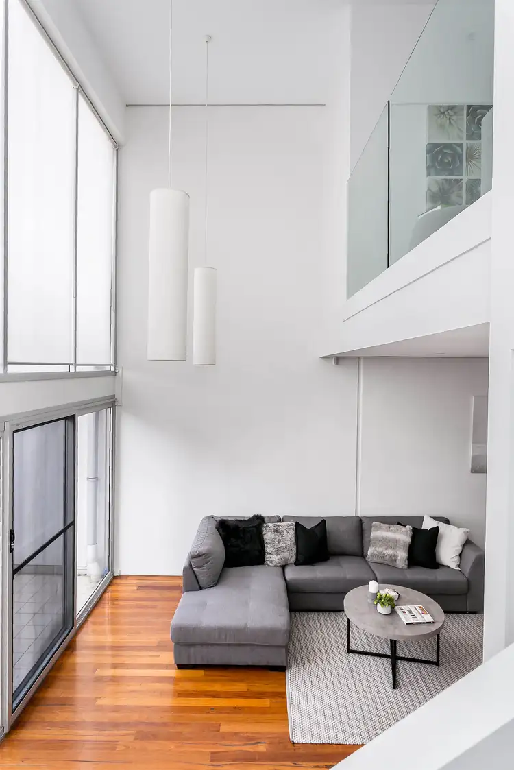 Second view of Homely house listing, 8A Karatta Dock, Port Adelaide SA 5015