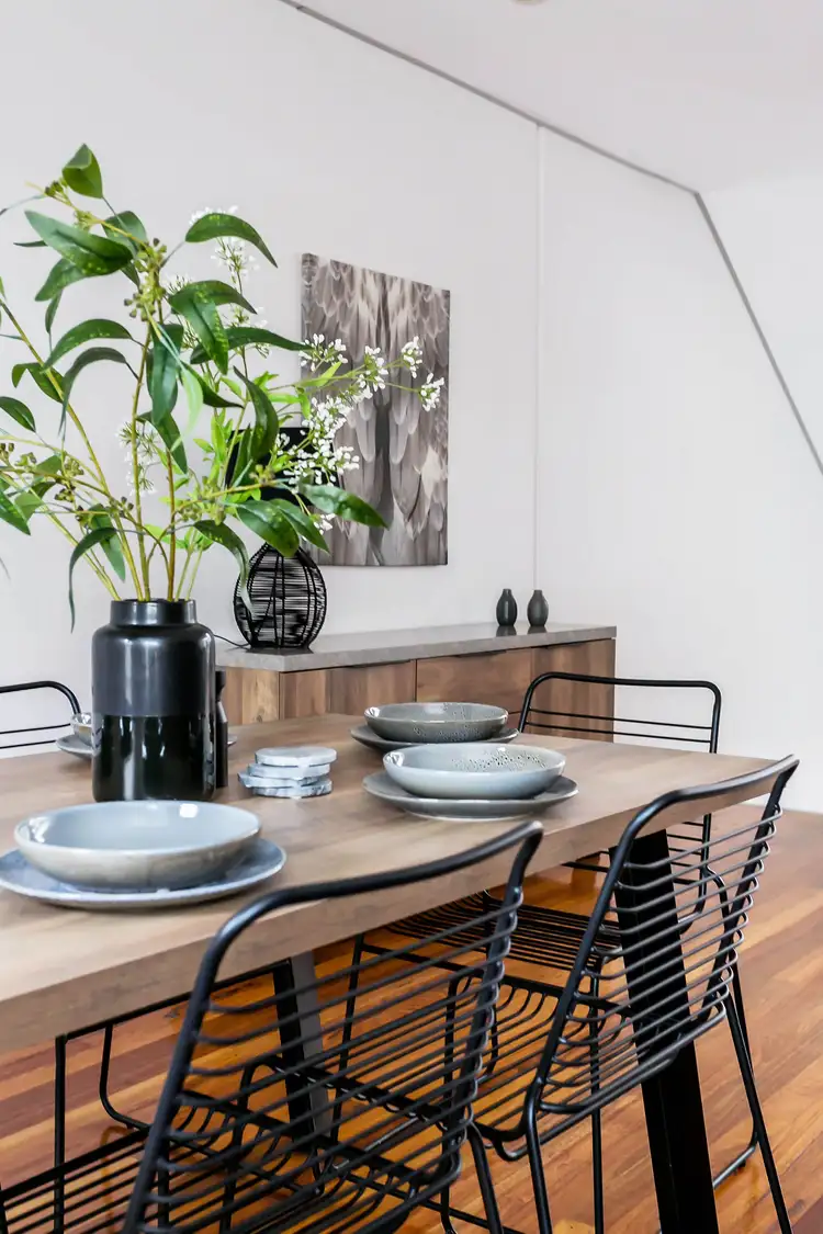 Fifth view of Homely house listing, 8A Karatta Dock, Port Adelaide SA 5015
