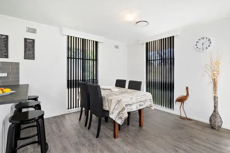 Third view of Homely house listing, 2 Pitt Street, Windsor NSW 2756
