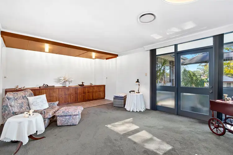 Fourth view of Homely house listing, 2 Pitt Street, Windsor NSW 2756