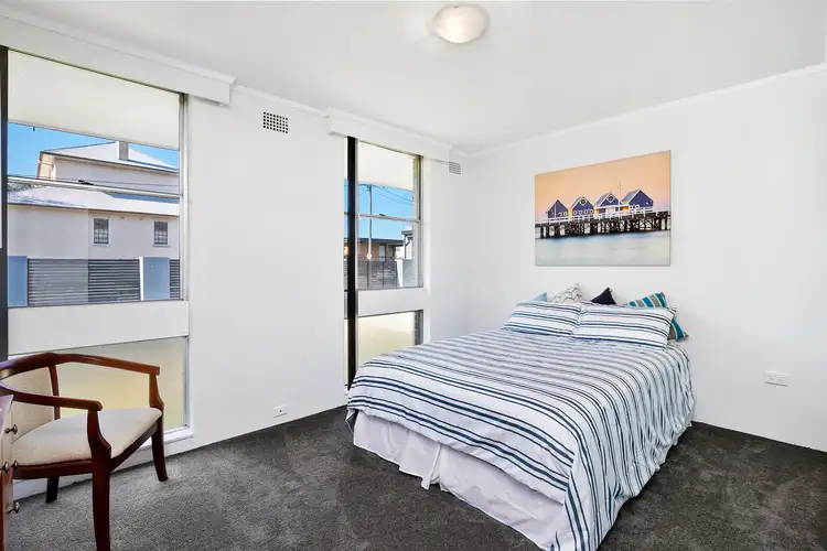 Fifth view of Homely house listing, 2 Pitt Street, Windsor NSW 2756