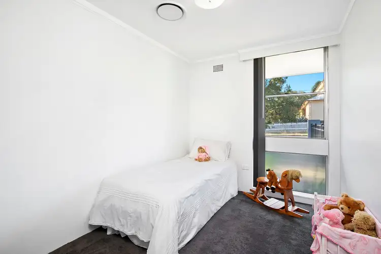 Sixth view of Homely house listing, 2 Pitt Street, Windsor NSW 2756