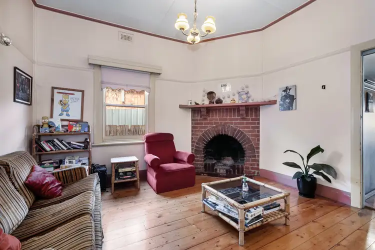 Second view of Homely house listing, 11 Larne Grove, Preston VIC 3072