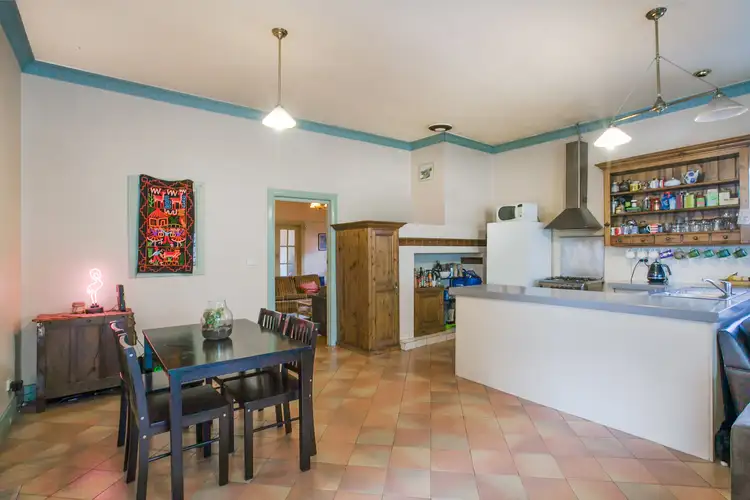 Third view of Homely house listing, 11 Larne Grove, Preston VIC 3072