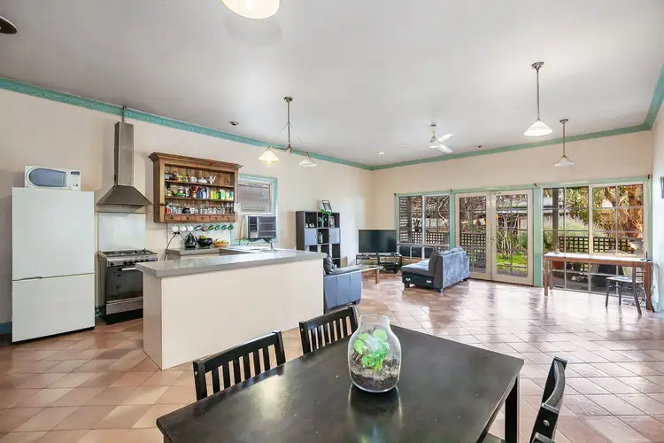 Fourth view of Homely house listing, 11 Larne Grove, Preston VIC 3072