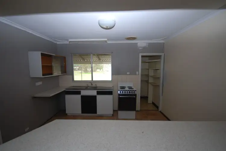 Second view of Homely house listing, 19 Shire Street, Pingelly WA 6308