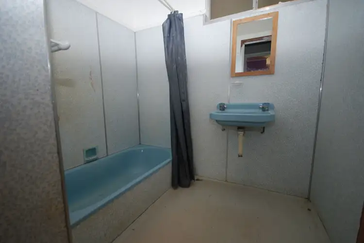 Fourth view of Homely house listing, 19 Shire Street, Pingelly WA 6308