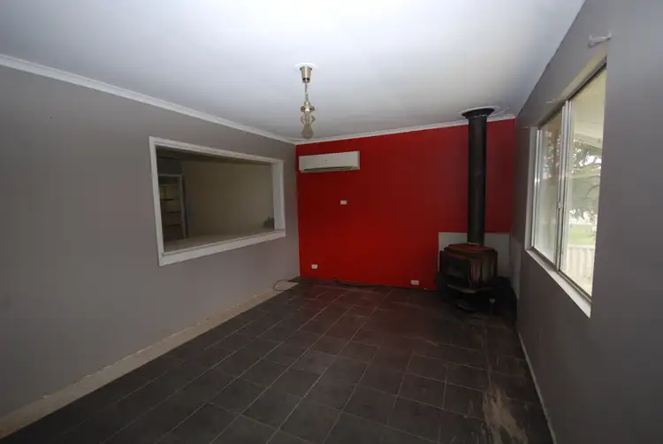 Fifth view of Homely house listing, 19 Shire Street, Pingelly WA 6308