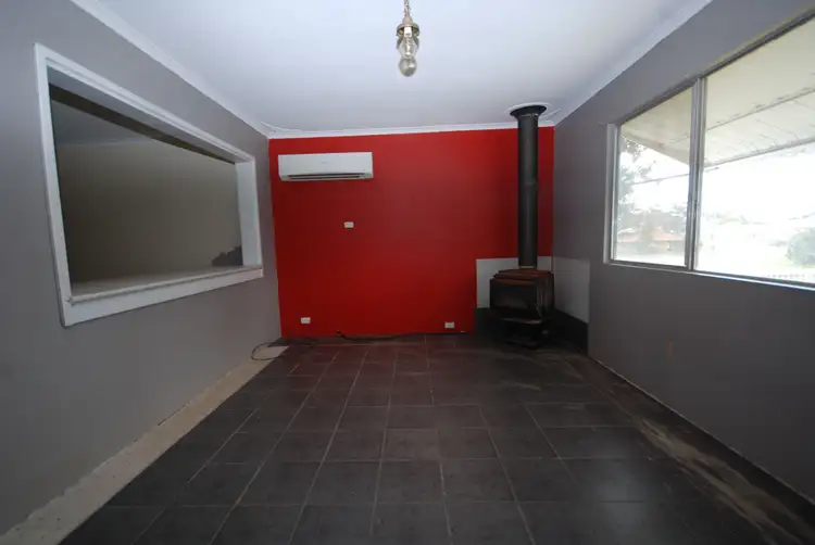 Sixth view of Homely house listing, 19 Shire Street, Pingelly WA 6308