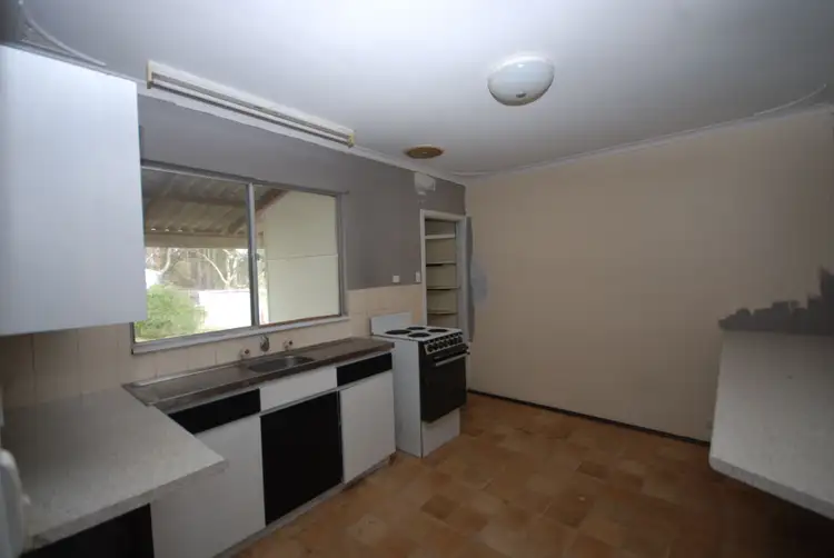 Seventh view of Homely house listing, 19 Shire Street, Pingelly WA 6308