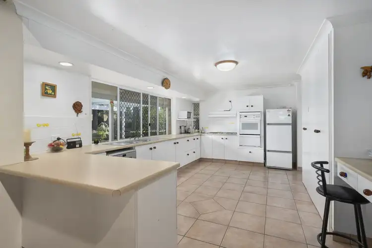 Third view of Homely house listing, 38 Coolbart Court, Morayfield QLD 4506