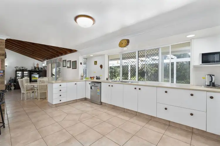 Fourth view of Homely house listing, 38 Coolbart Court, Morayfield QLD 4506