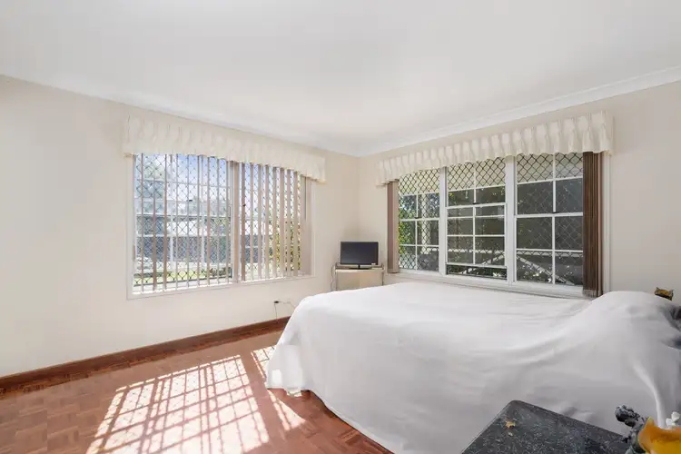 Fifth view of Homely house listing, 38 Coolbart Court, Morayfield QLD 4506